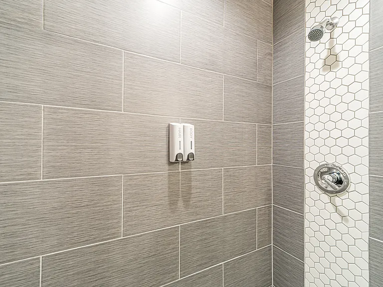 2390 Brackett Rd SW — Photo 10