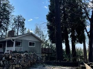 280 Alpine Dr, Colfax, CA 95713