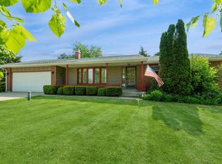 N352 Williams Rd, Genoa City, WI 53128