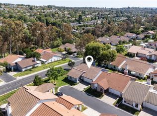 27828 Via Sarasate, Mission Viejo, CA 92692