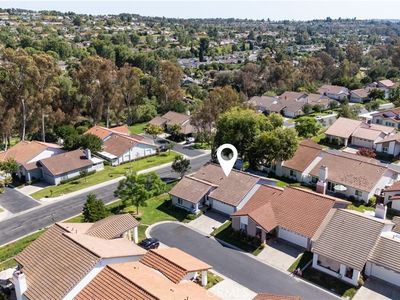27828 Via Sarasate, Mission Viejo, CA, 92692