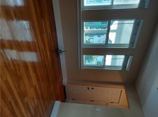 4 Gordon St, Quincy, MA 02171