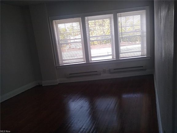 3rd image of 12023 Lorain Ave #2