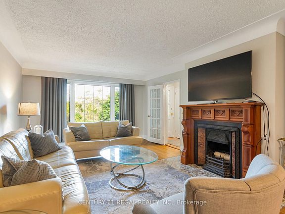 5th image of 4434 Cedar Springs Rd