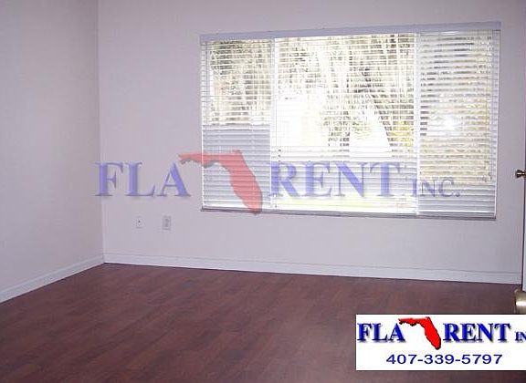4th image of 2910 Greenwood Springs Loop #2910