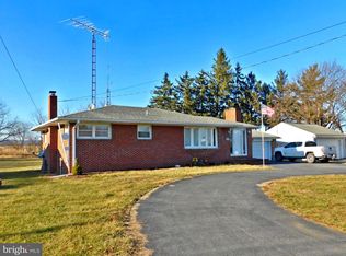 4002 Winchester Ave, Martinsburg, WV