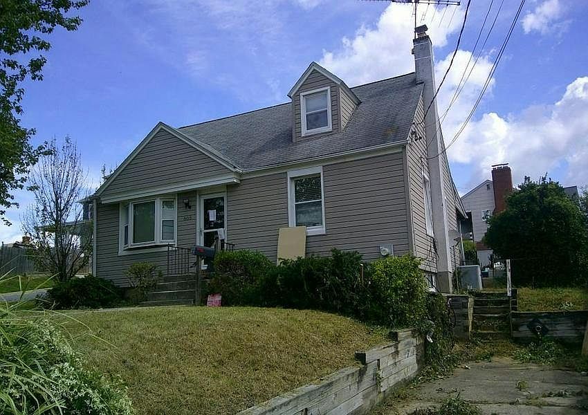 1st image of 603 Dale Ave