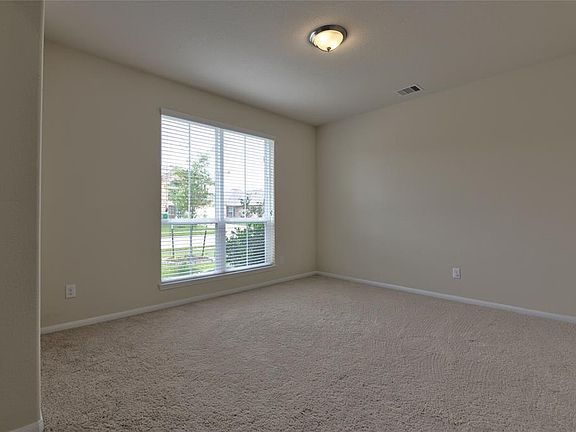 5th image of 4235 Duneberry Trl