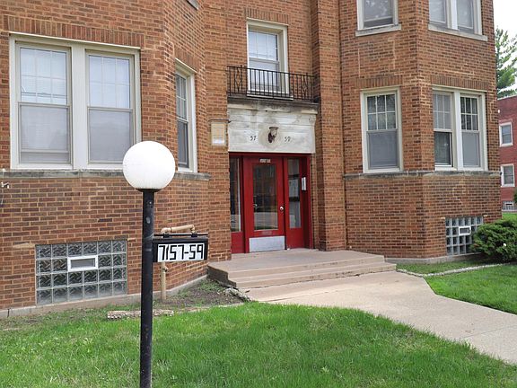 2nd image of 7157 S Michigan Ave #2