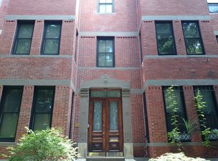 15 Wellington St, Boston, MA 02118