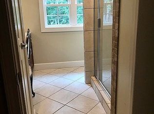 101 Tanglewood Cir, Selma, AL 36701