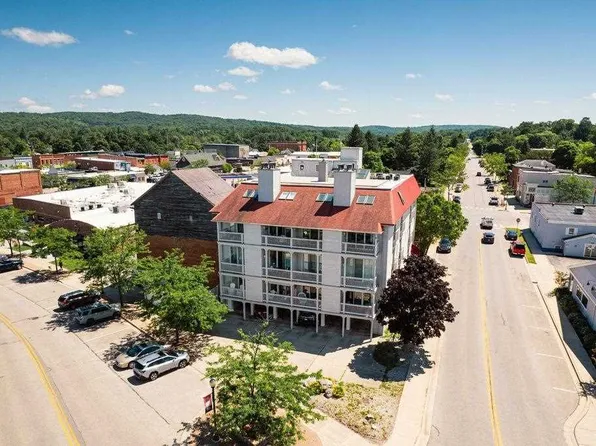 6 W Main St Suite 1, Boyne City, MI 49712