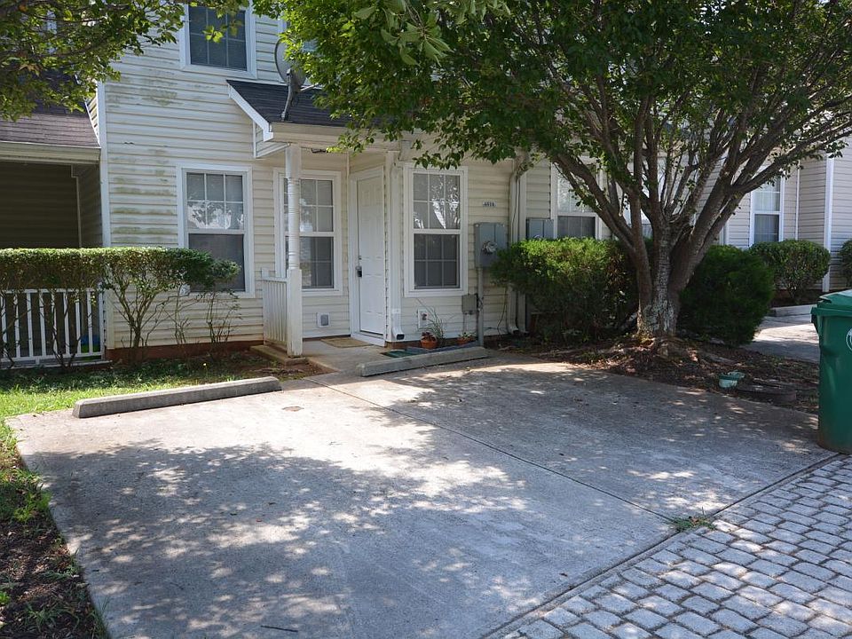 1st image of 6518 Wellington Chase Ct