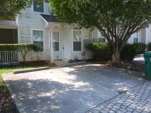 6518 Wellington Chase Ct, Lithonia, GA 30058