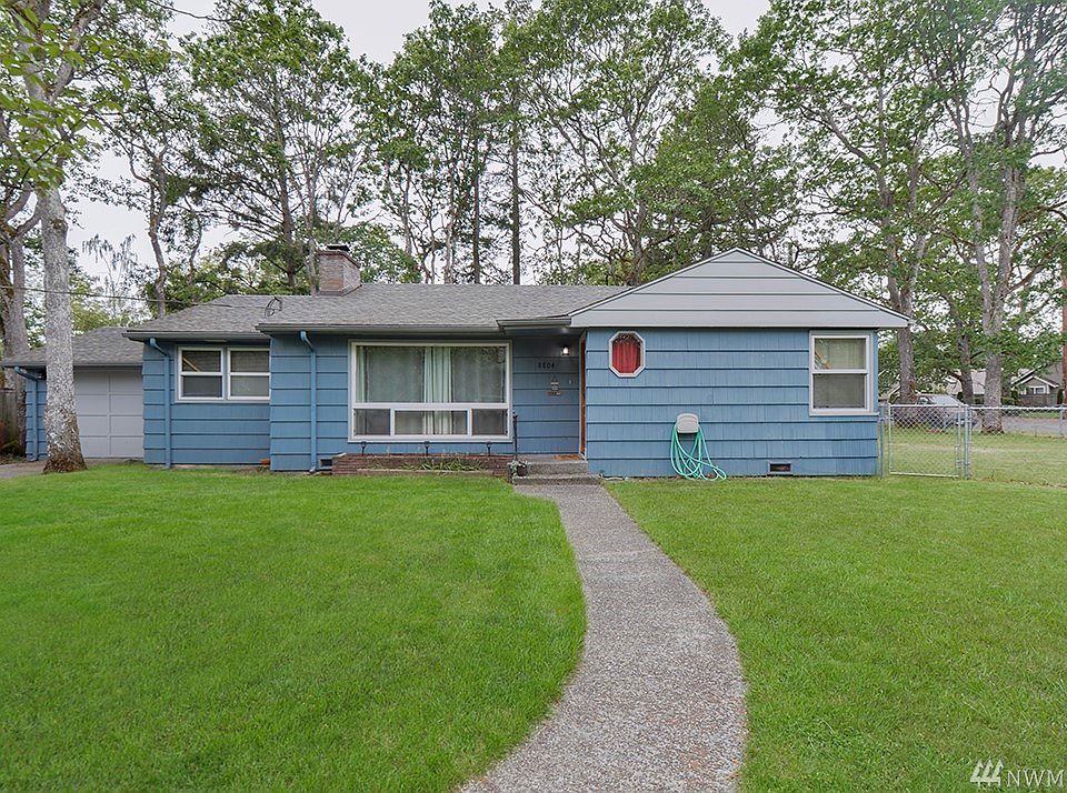 1st image of 8804 59th Ave SW