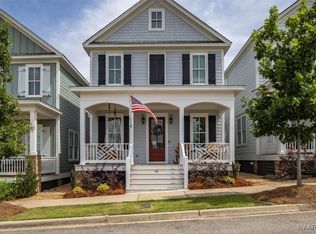 194 Northlake St, Pike Road, AL 36064