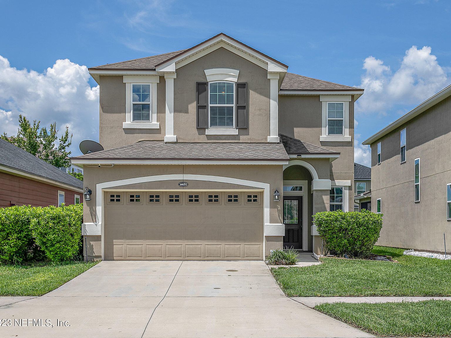 14650 LITTLELEAF DR, Jacksonville, FL 32258 MLS 1237388 Zillow