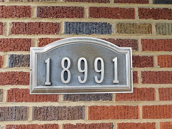 3rd image of 18991 Coffinberry Blvd