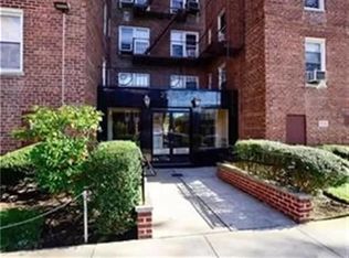 2461 E 29th St #3MM, Brooklyn, NY 11235