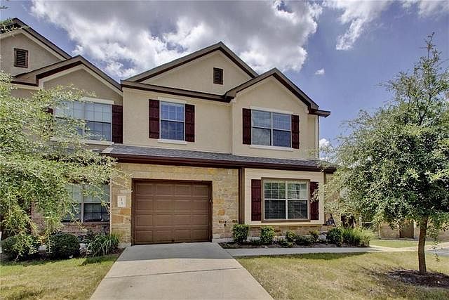 1st image of 1900 Little Elm Trl APT 15