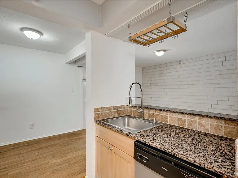 3627 Manchaca Rd #108 — Photo 8
