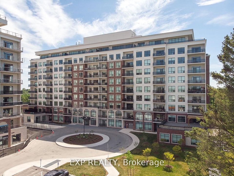 1st image of 460 Callaway Rd #1007