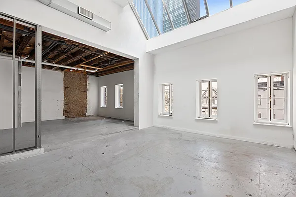 Sold by Corcoran | media 18