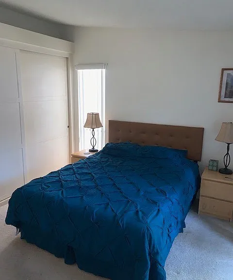 279 Avenida Carmel #C — Photo 13