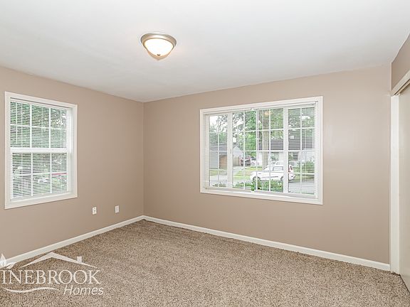 5th image of 6564 Graf Dr