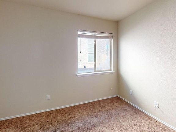 4th image of 6600 Katy Creek Ln