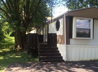 10 Canterbury Way, East Fallowfield, PA 19320