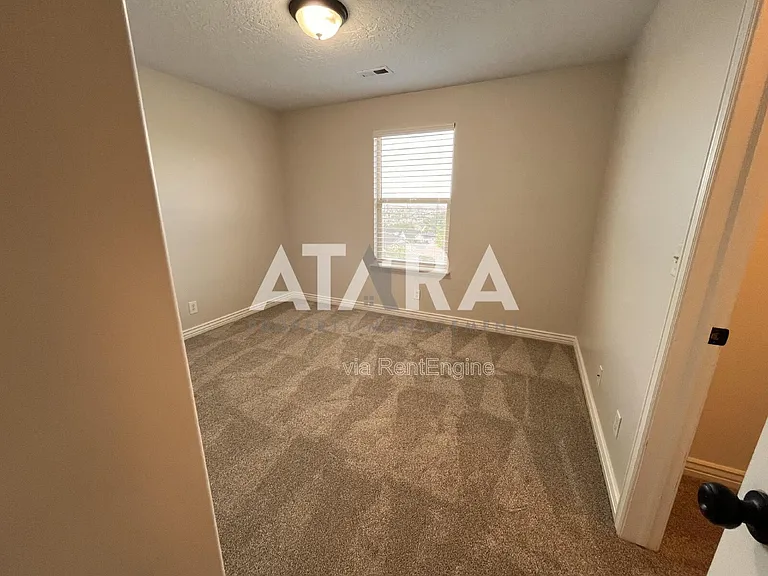 7845 N Ruby Valley Dr — Photo 38