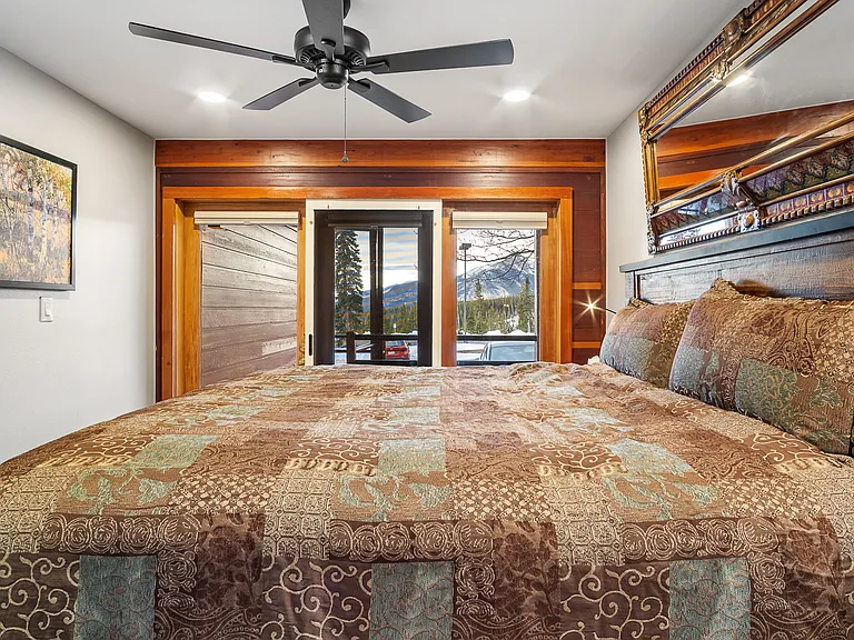 91200 Ryan Gulch Rd #207 — Photo 16