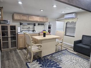 805 NW 13th St #2, Gainesville, FL 32601