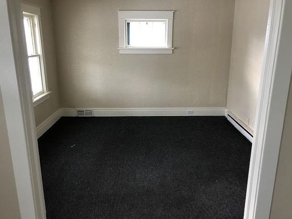4th image of 1458 Byrd Ave APT 2