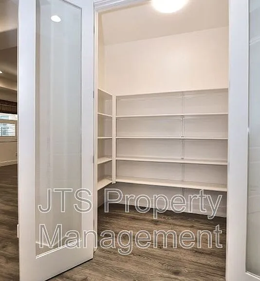4988 Amina Fair Way — Photo 31
