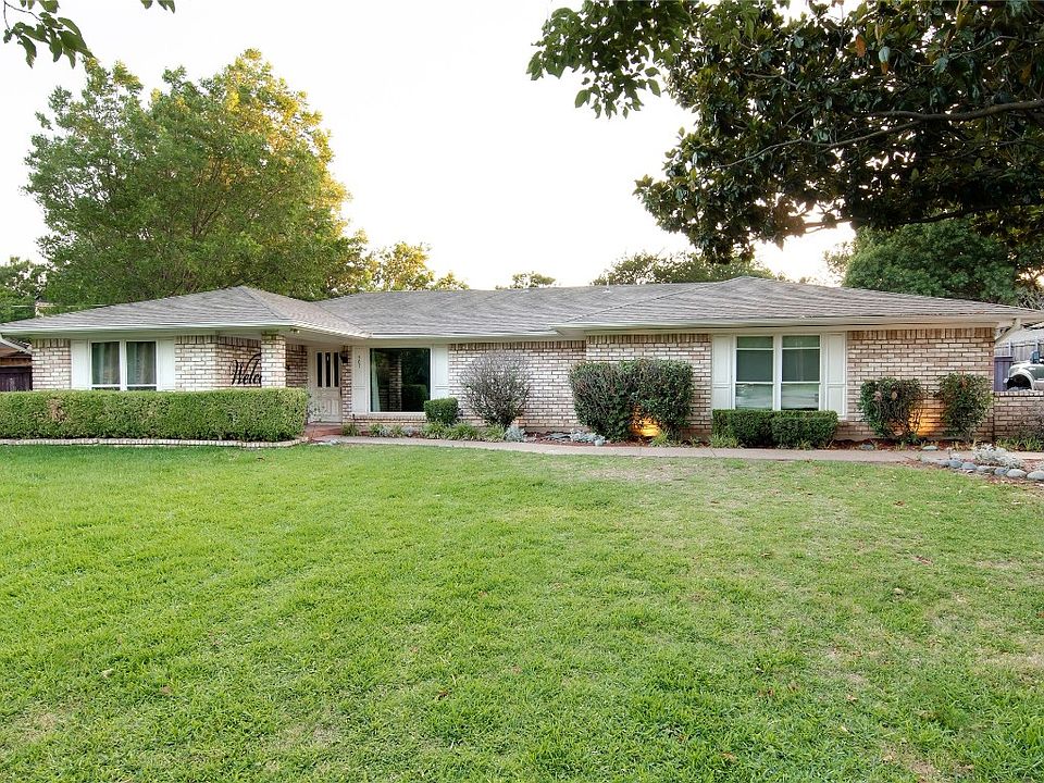 1st image of 507 N Royal Oak Dr