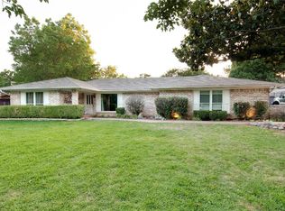 507 N Royal Oak Dr, Duncanville, TX 75116