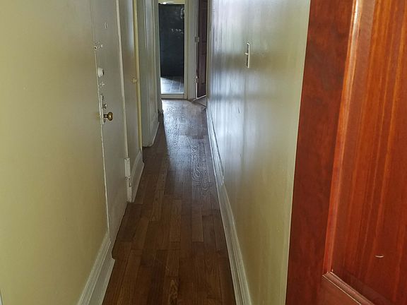 3rd image of 321 Nostrand Ave APT 2