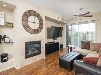 6605 93rd Ave #1053, Glendale, AZ, 85305