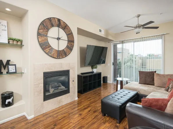 6605 93rd Ave #1053, Glendale, AZ 85305