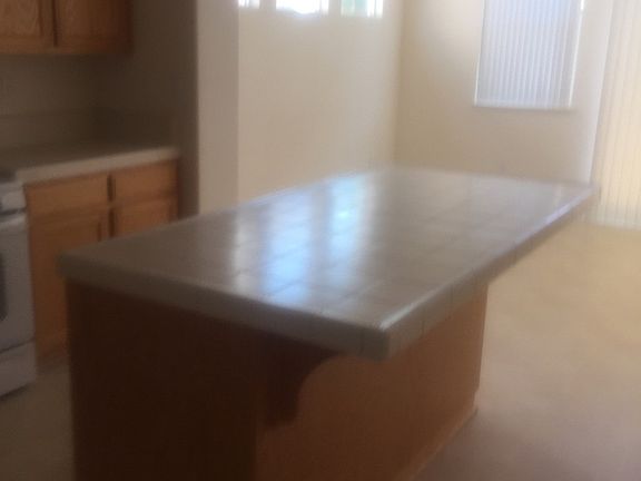 5th image of 3962 Blackberry Ave