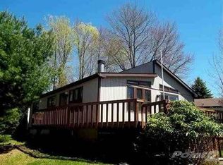 6 Kings Ct, Monticello, NY 12701