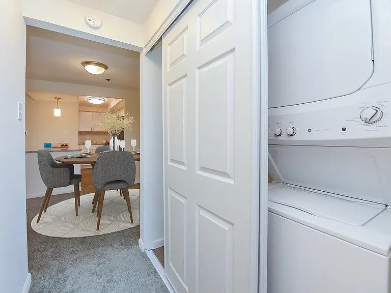 Strafford Station Apartment Homes — Photo 6