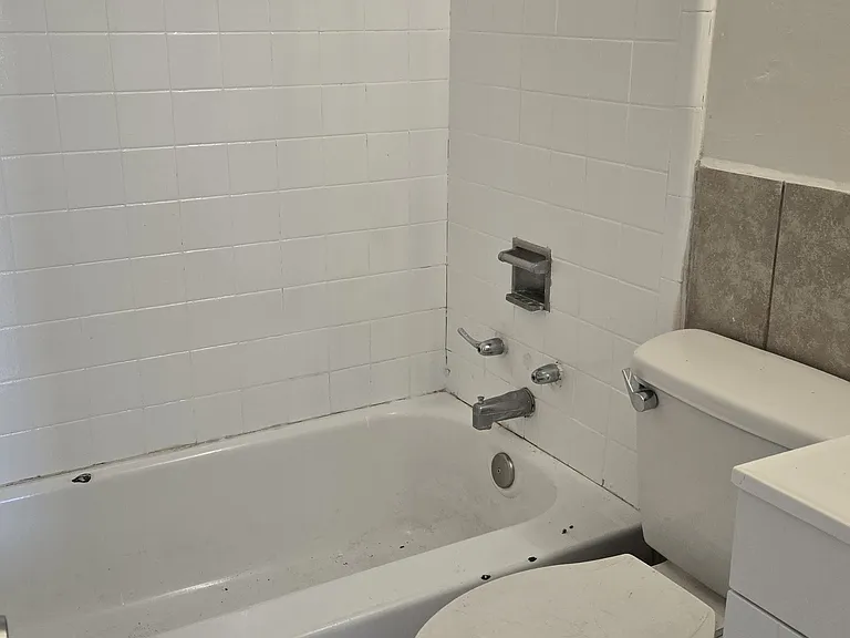 3615 N Columbia Ave #3615 — Photo 7