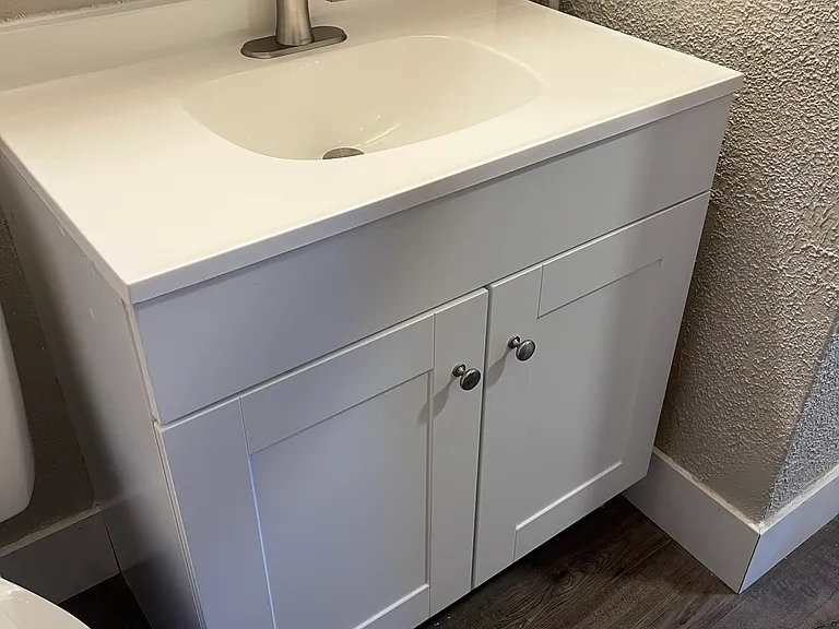 315 N L St #307 — Photo 7