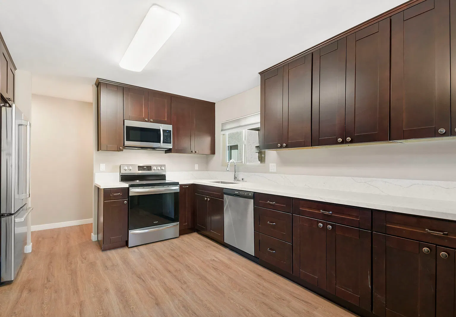 5513 Adobe Falls Rd — Photo 4