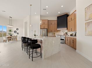 14527 E Sands Ranch Rd, Vail, AZ 85641