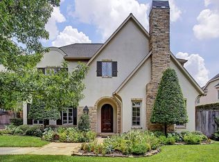 243 Maple Valley Rd, Houston, TX 77056