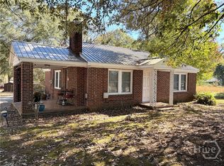102 Whitehead Cir, Athens, GA 30606